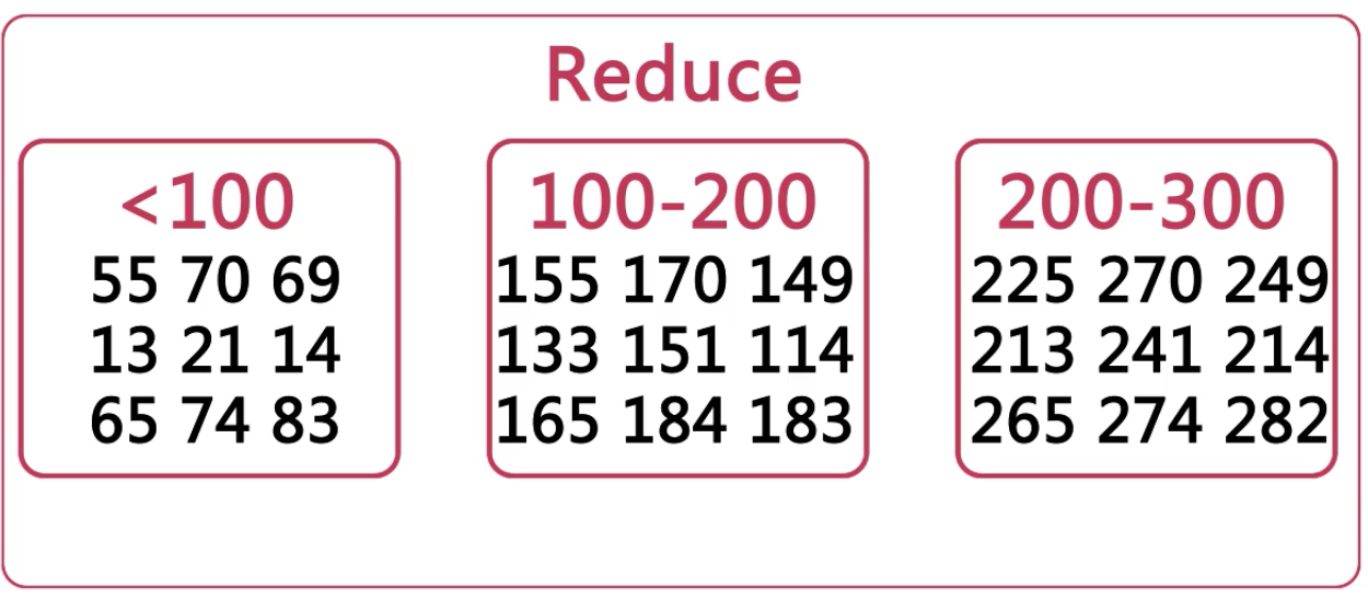 屏幕快照 2019-08-14 下午5.02.13